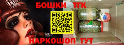 тгк Камышлов