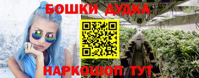 тгк Камышлов